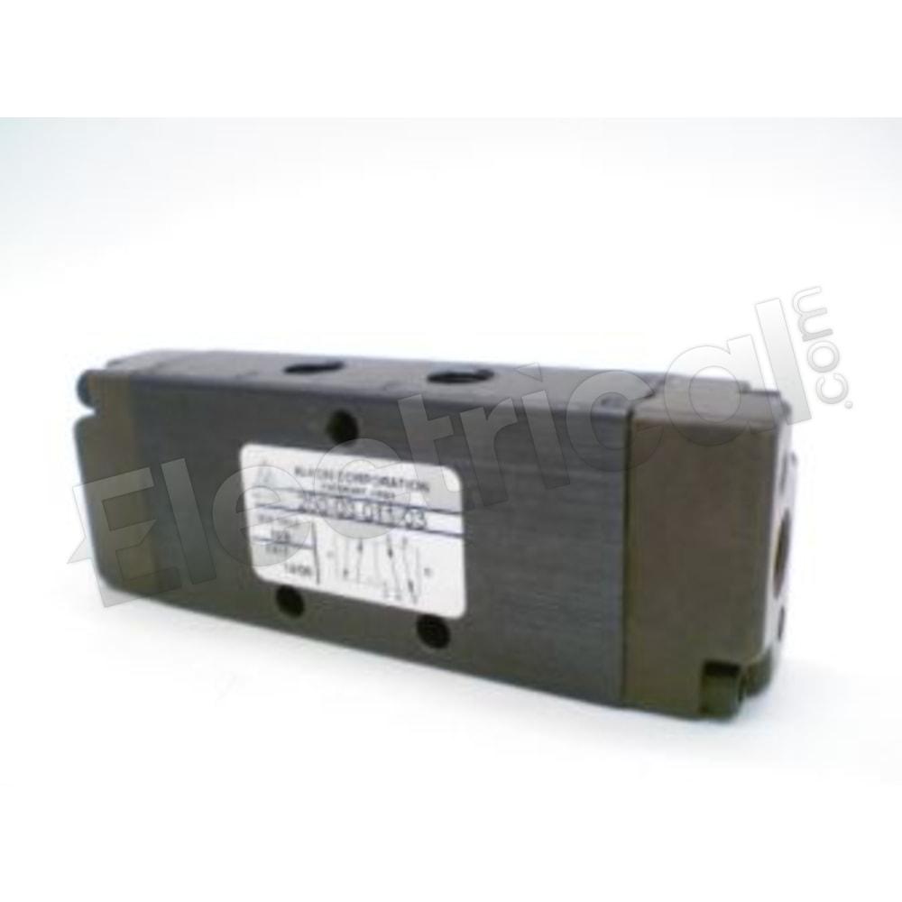 SP-4769