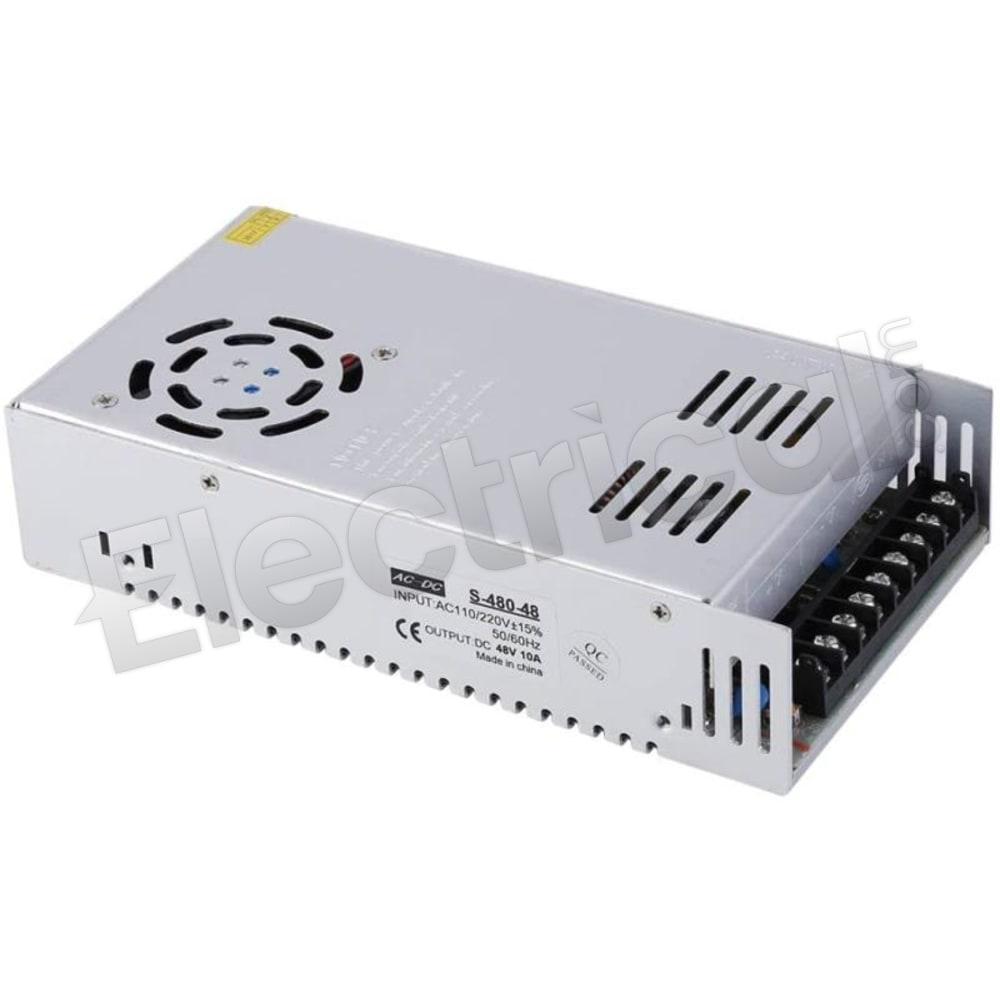 SP-480-48