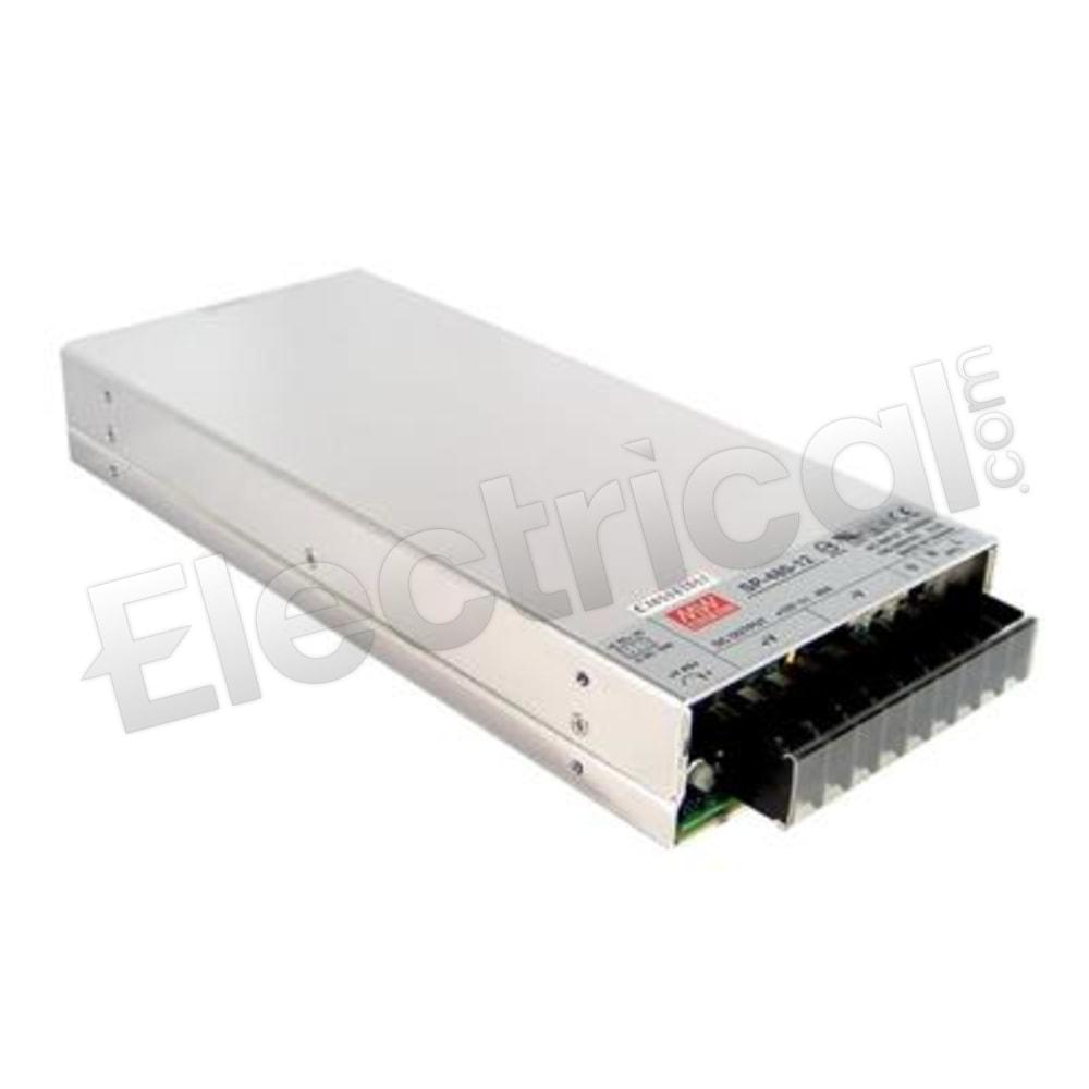 SP-480-5
