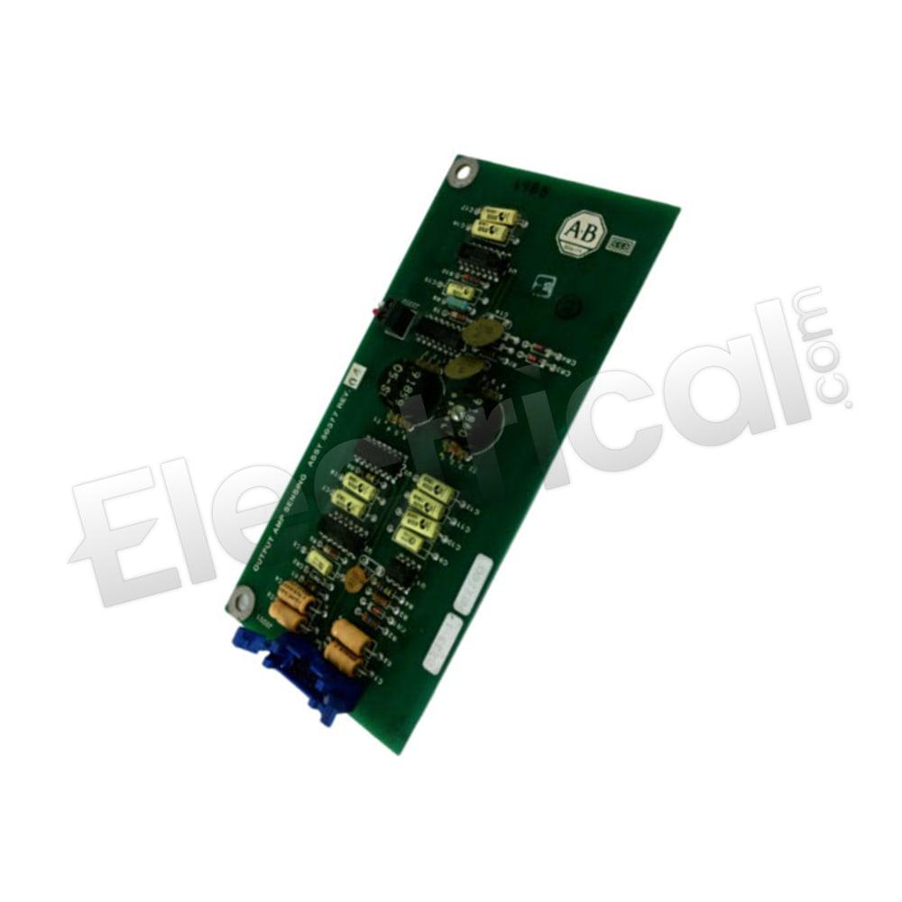 SP-50377