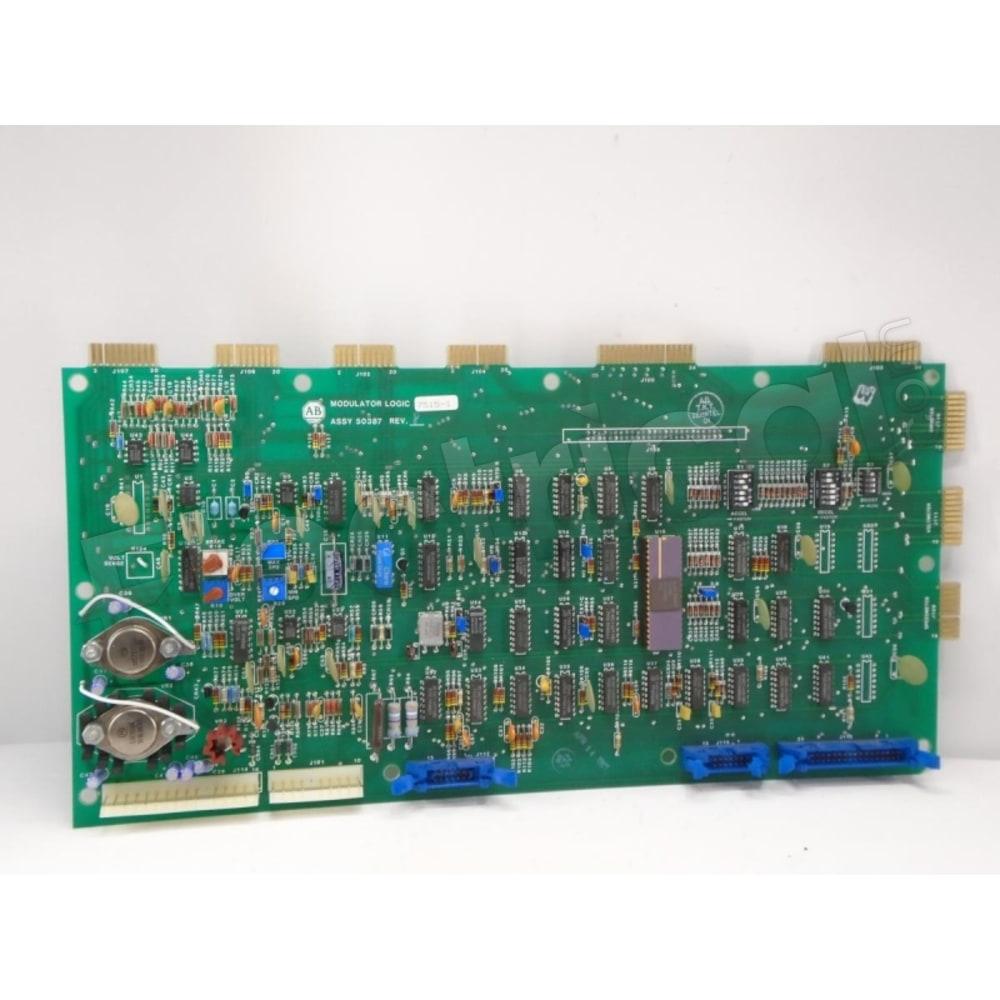 SP-50387