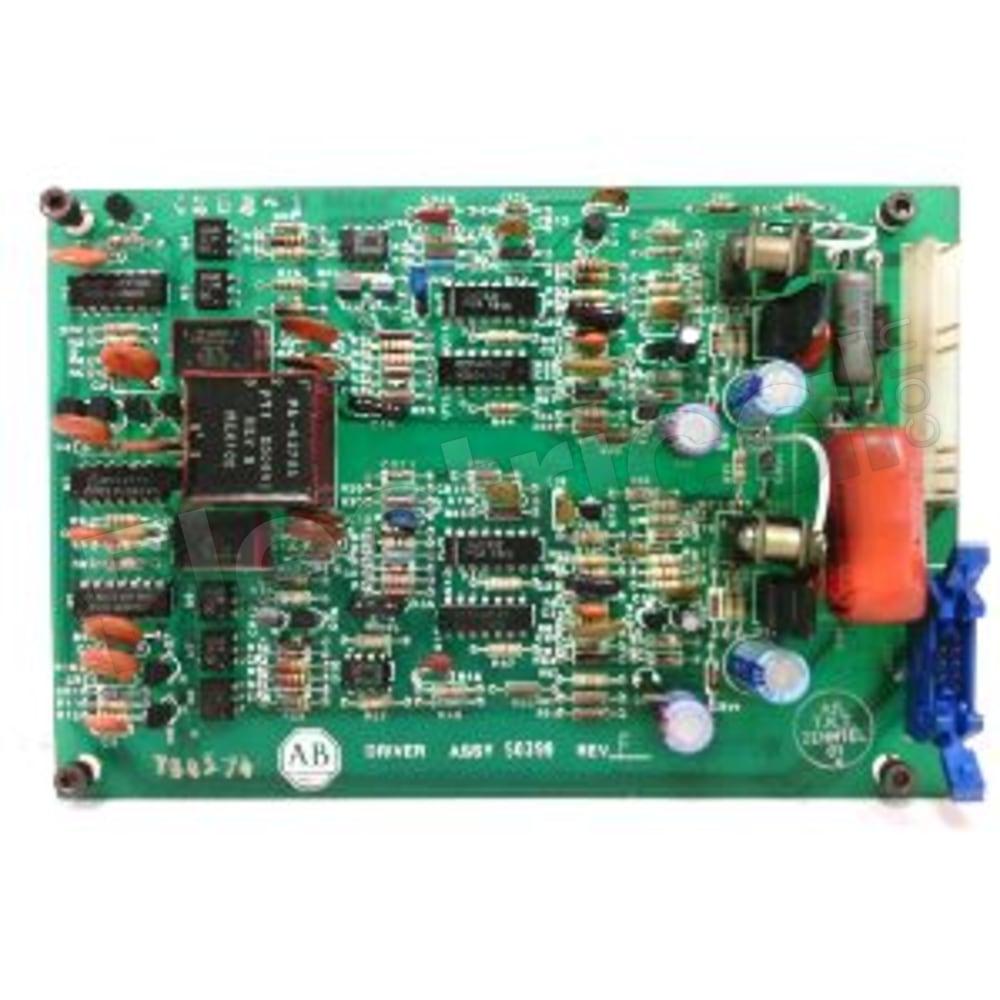 SP-50399