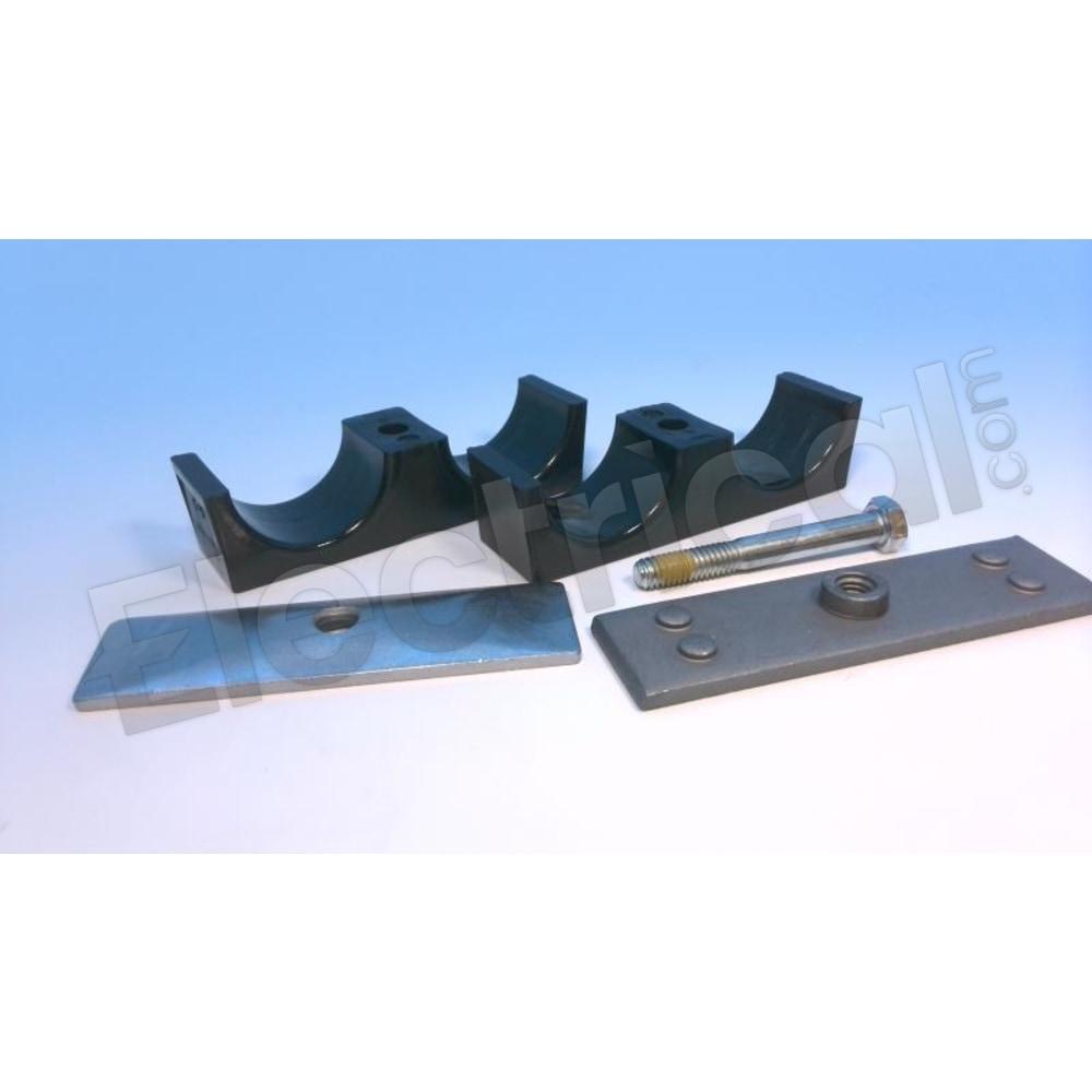 SP-538/38-PA-H-GD-AS-U-W10-K