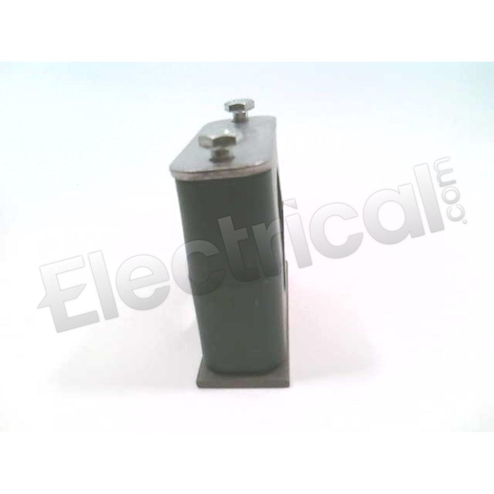SP-648.3-PP-DP-AS-U-W10-K
