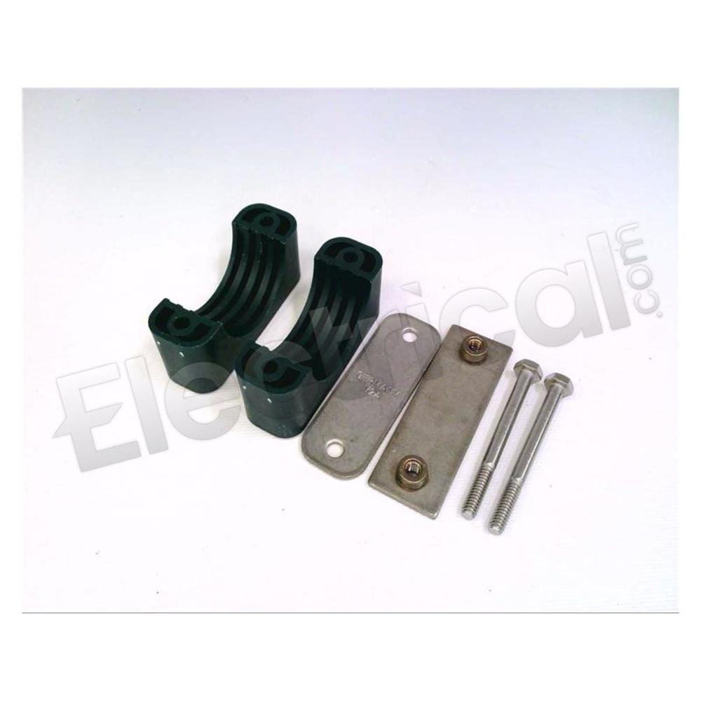 SP-650.8-PP-DP-AS-U-W4-K