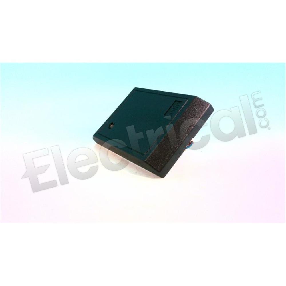 SP-6820