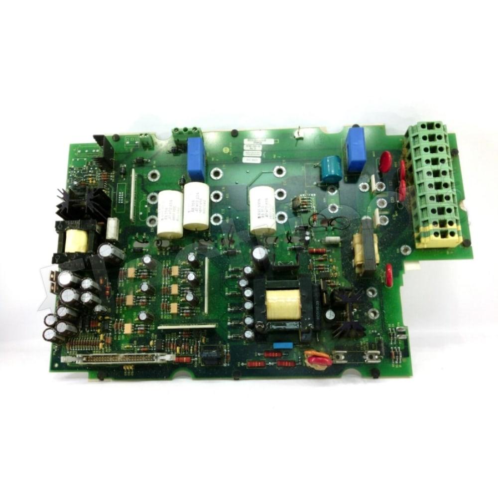 SP-74103-244-56