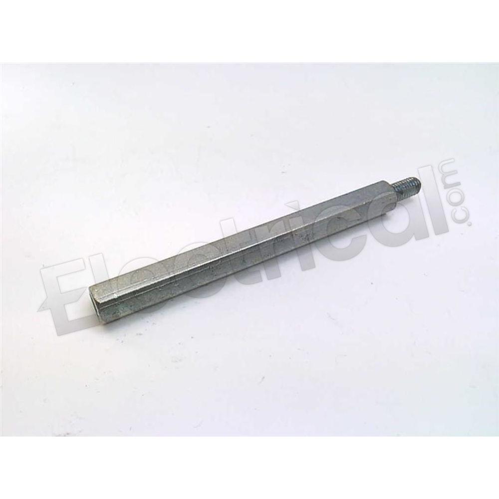 SP-75-B-M5