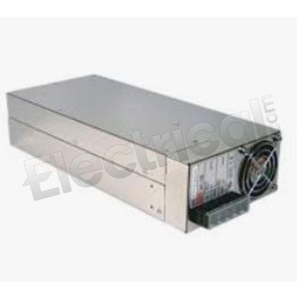 SP-750-24