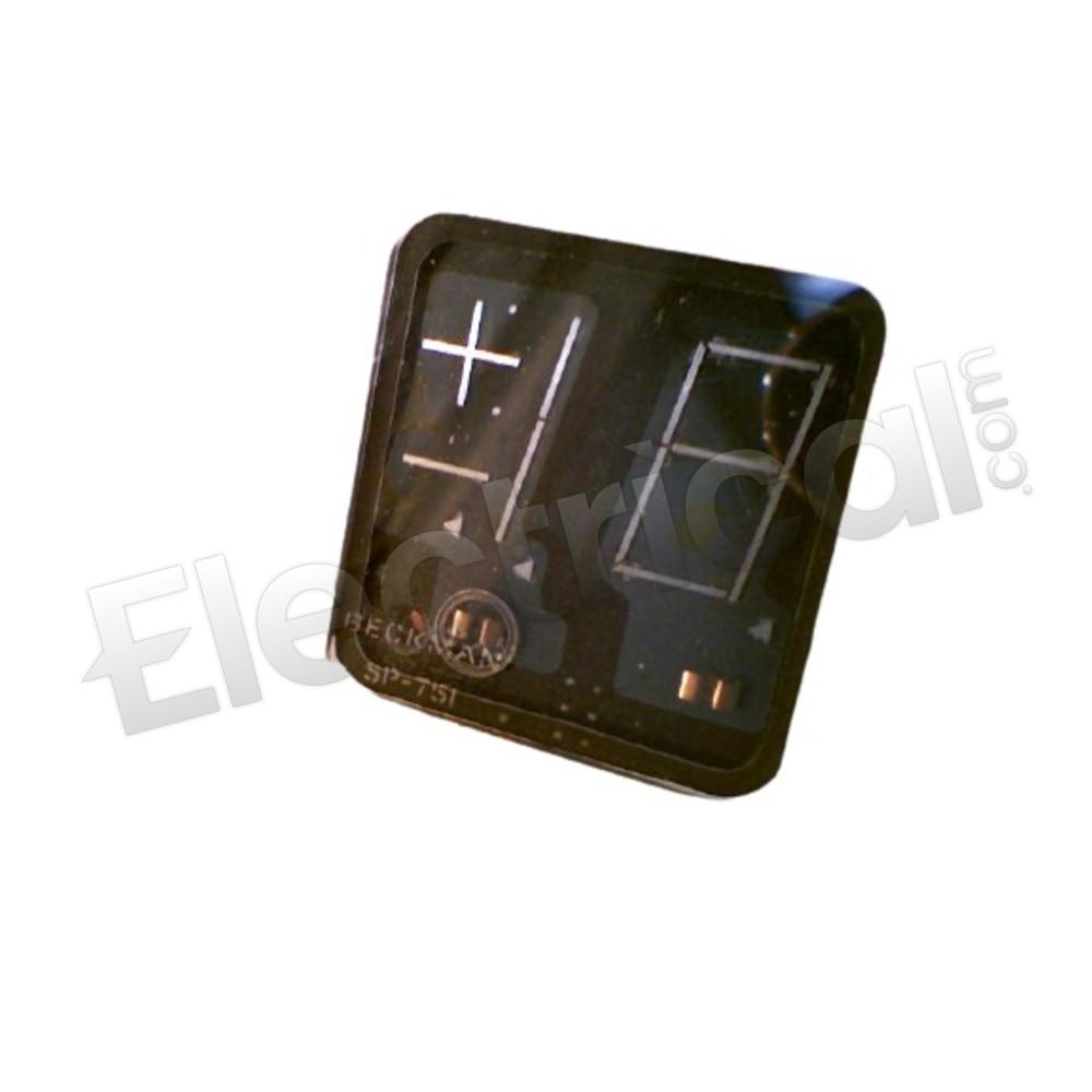 Wavetek Part And Accessory SP-751