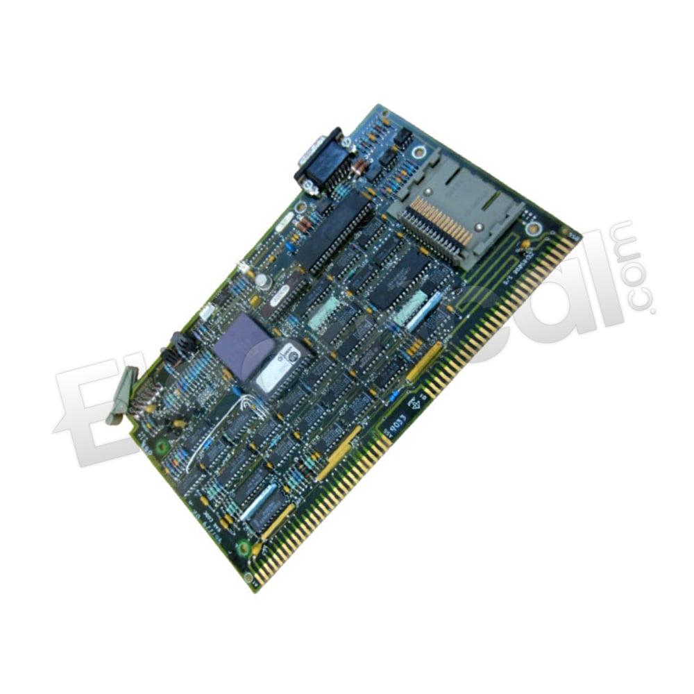SP-960580