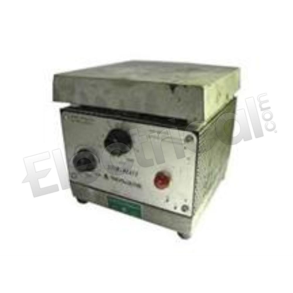 SP-A1025B