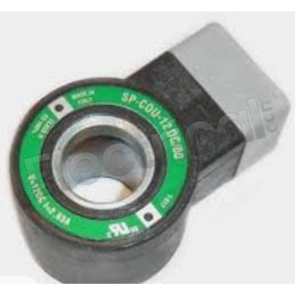 SP-COU-12DC/80