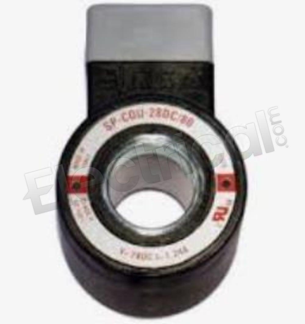 SP-COU-28DC/80