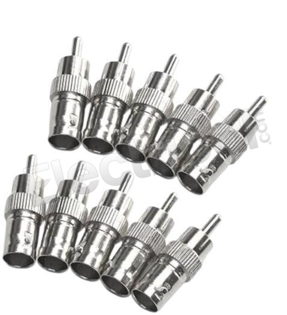SP-DC-BF-RM*10