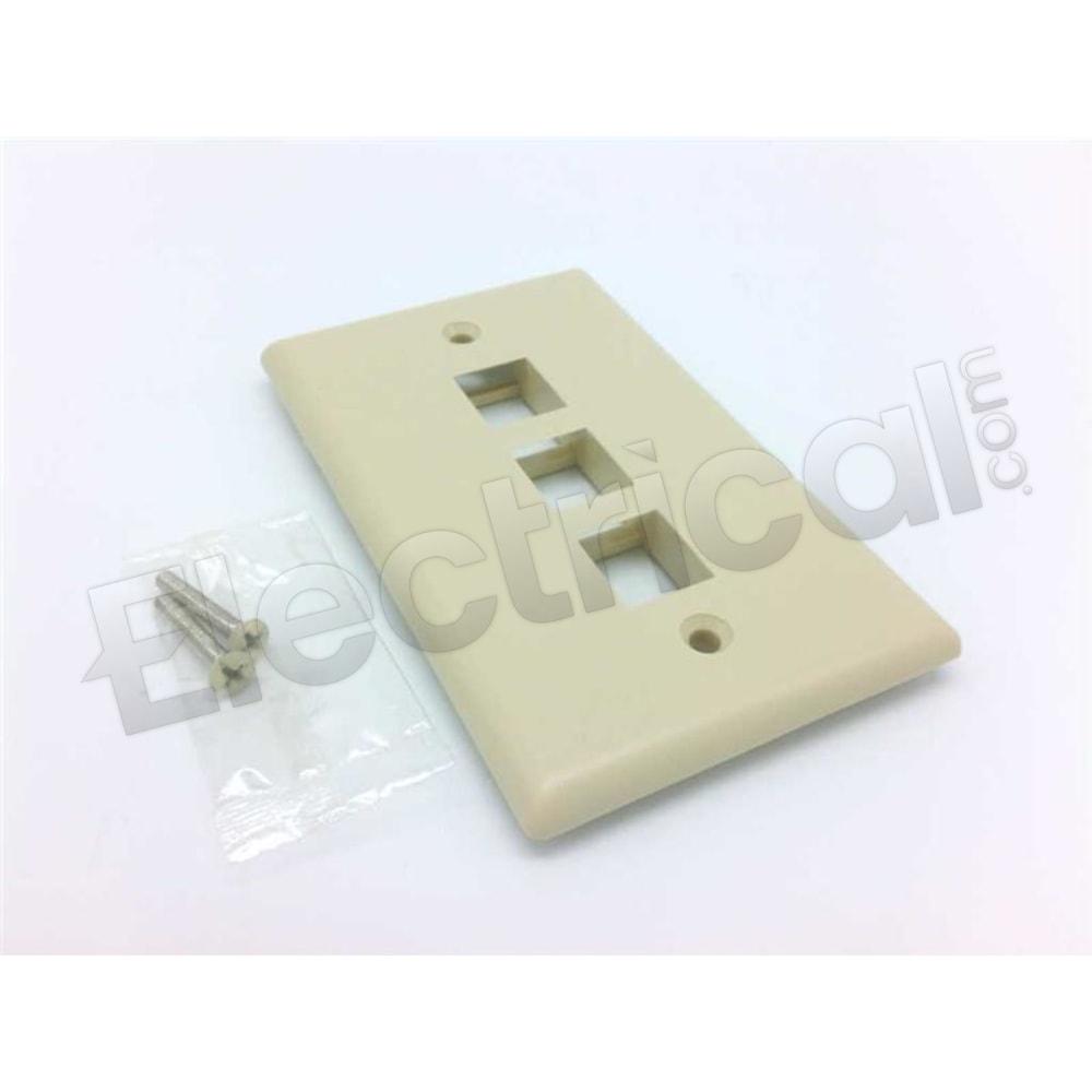 SP-KSFP3-52