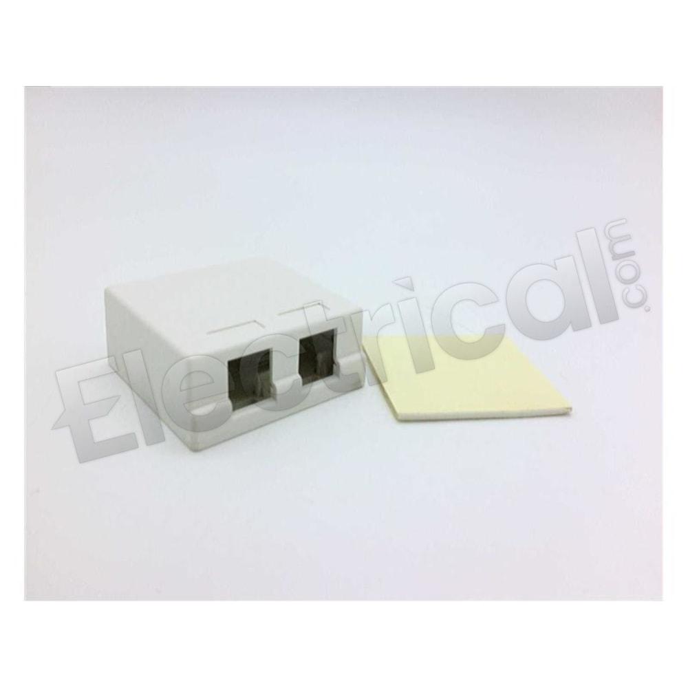Sprint Enclosure SP-KSH2-85