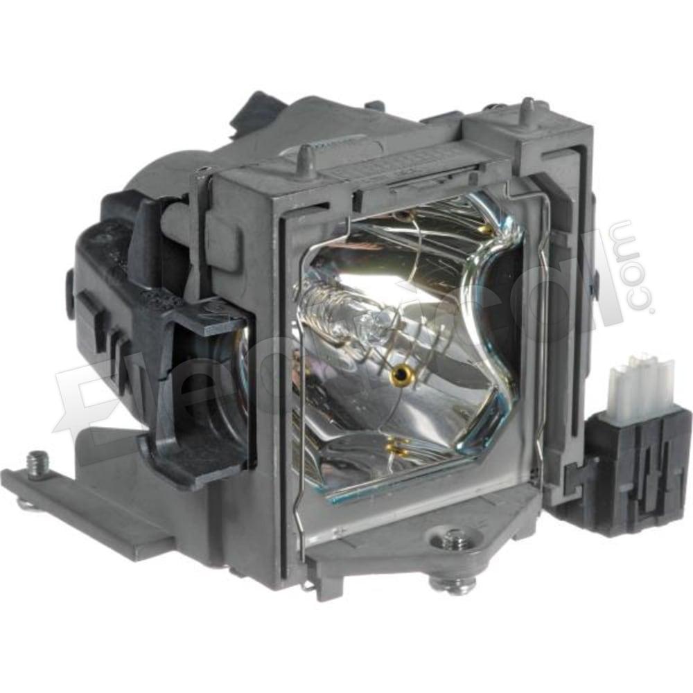 SP-LAMP-017