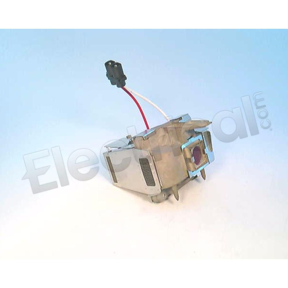 SP-LAMP-019
