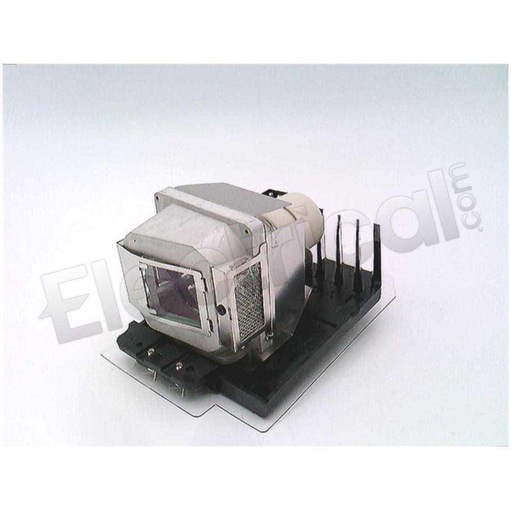 SP-LAMP-039