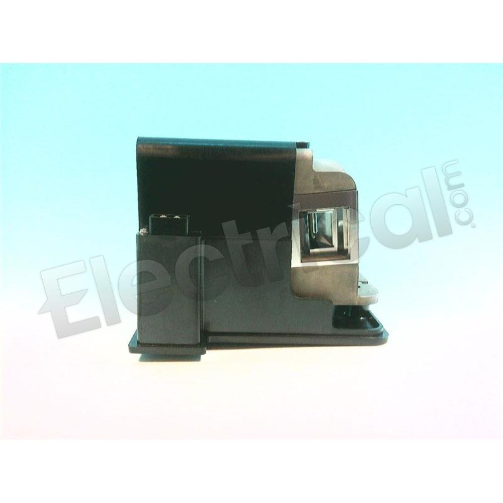 SP-LAMP-058