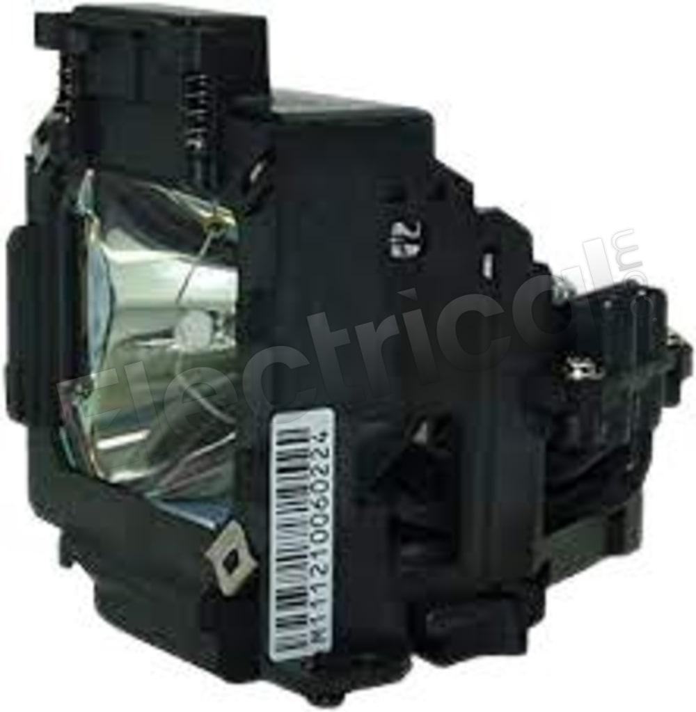 SP-LAMP-LP630