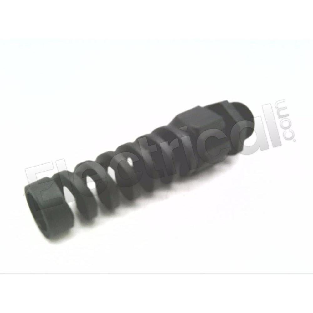 SP-NPT34-B