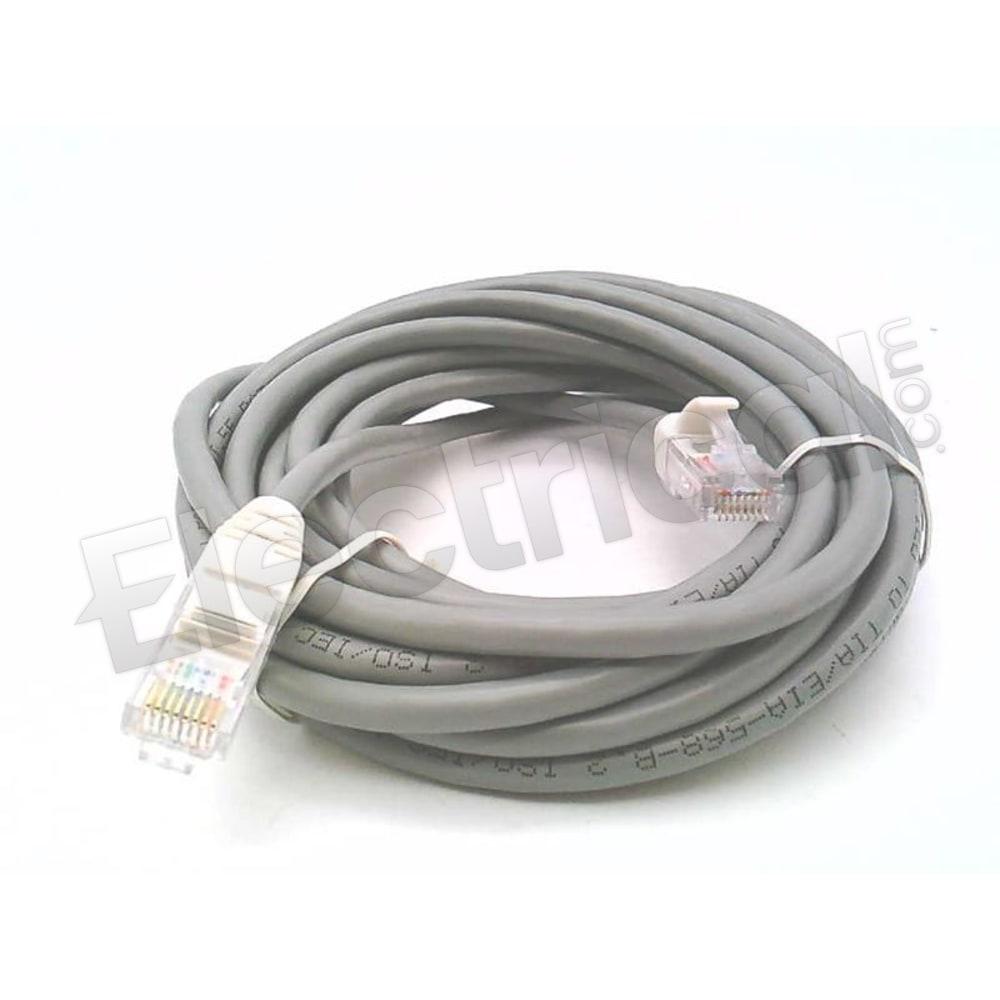 SP-PCL5E-GRAY-14