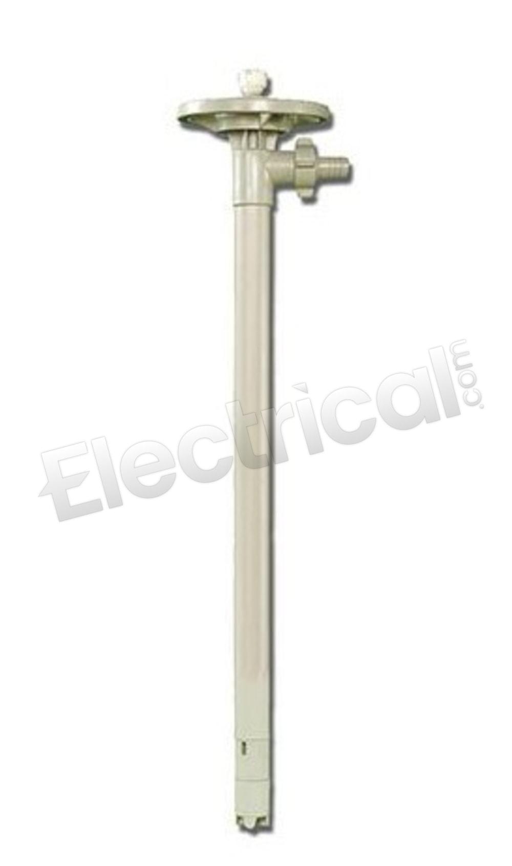 SP-PP-39