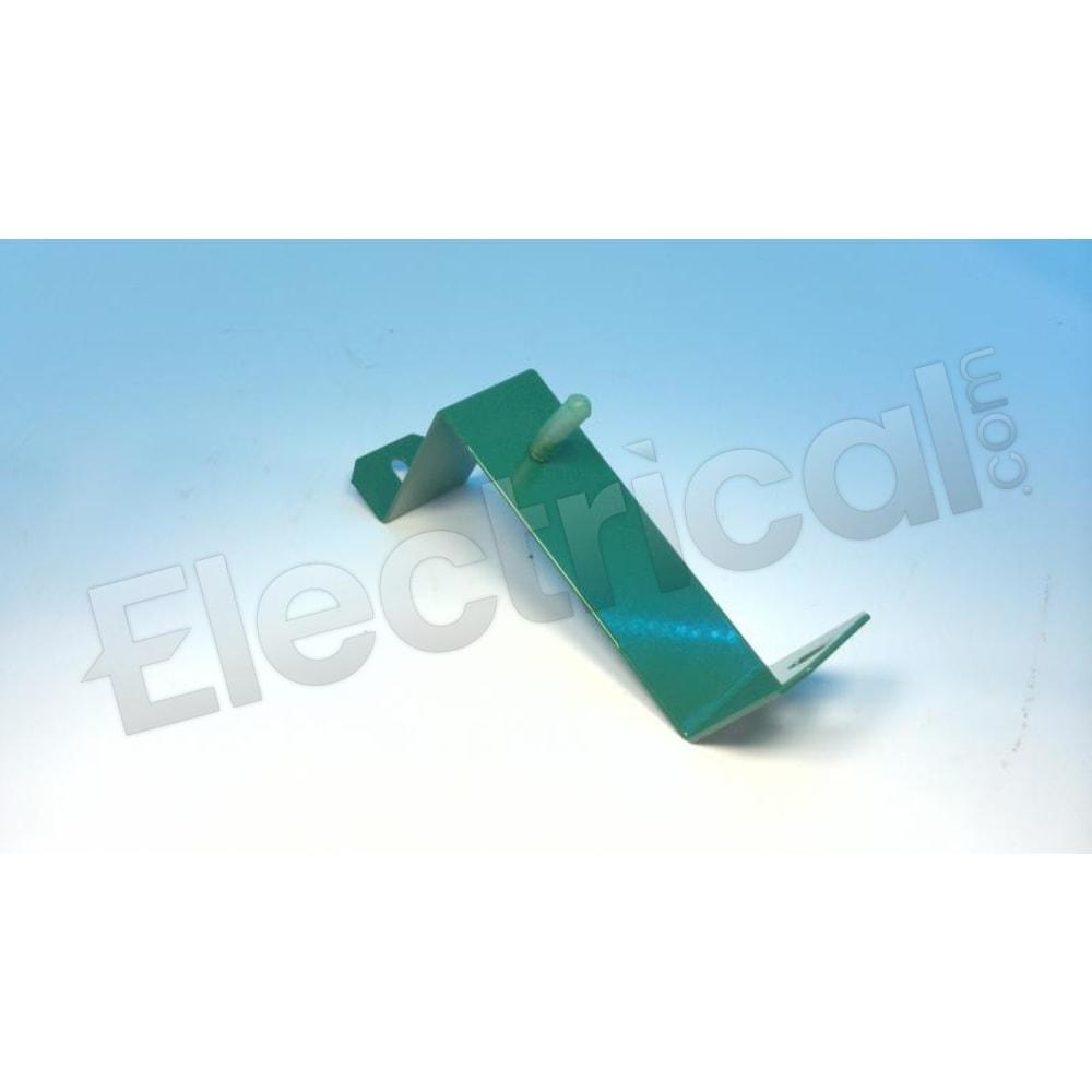 SP-VB-CAPSTRAP-L