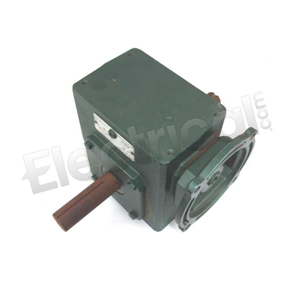 SP.BM0226-1