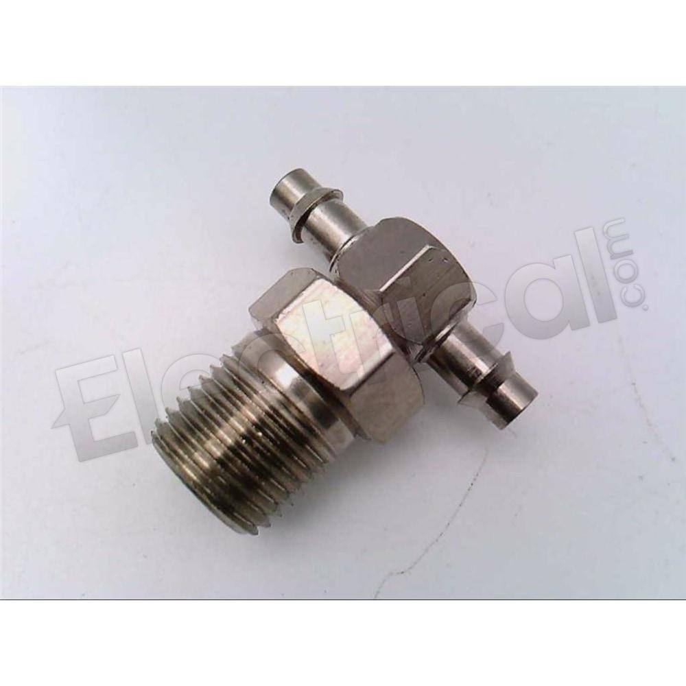 SP0-4004-PKG