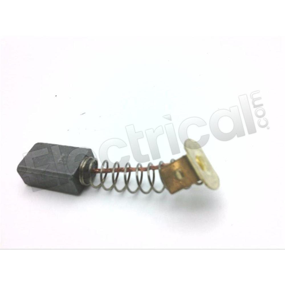 SP0114X