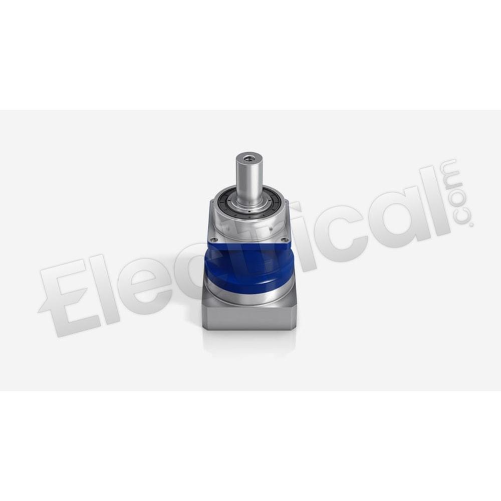 SP0605-MF2-100-0B0-25