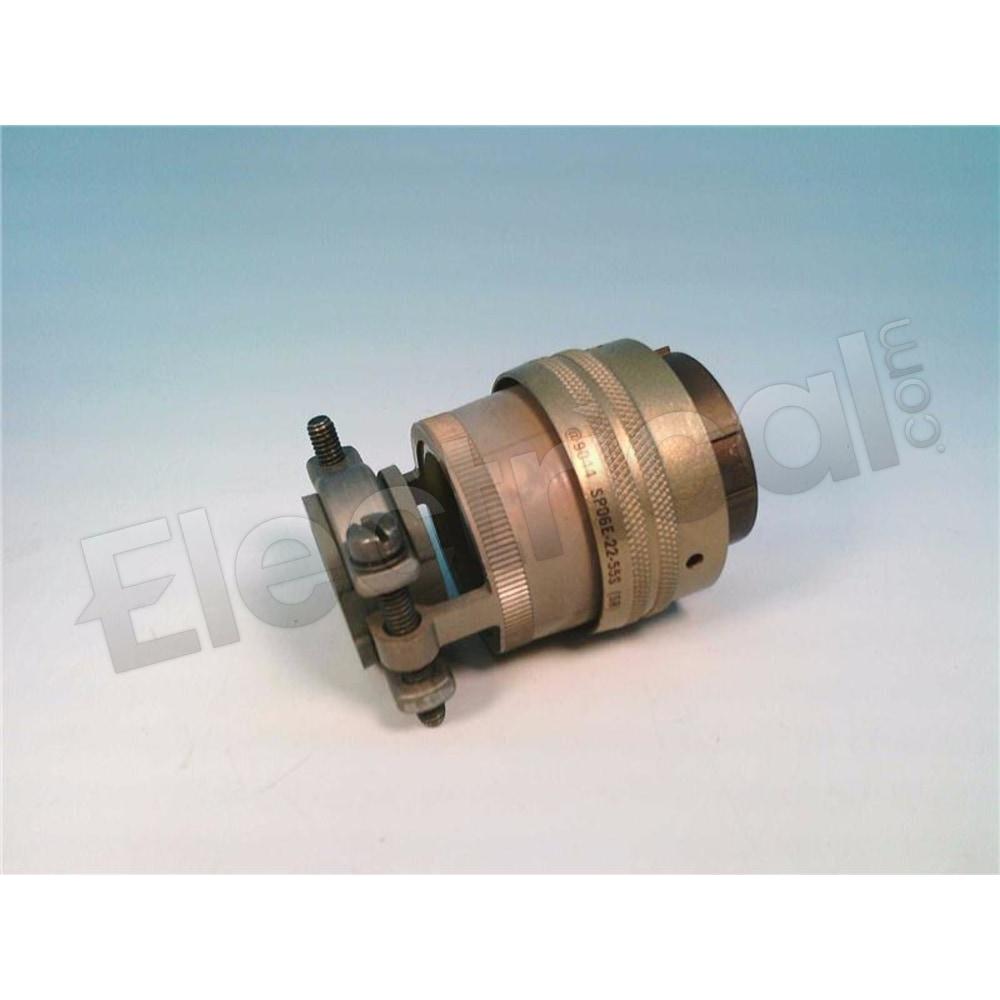 SP06E-22-55S
