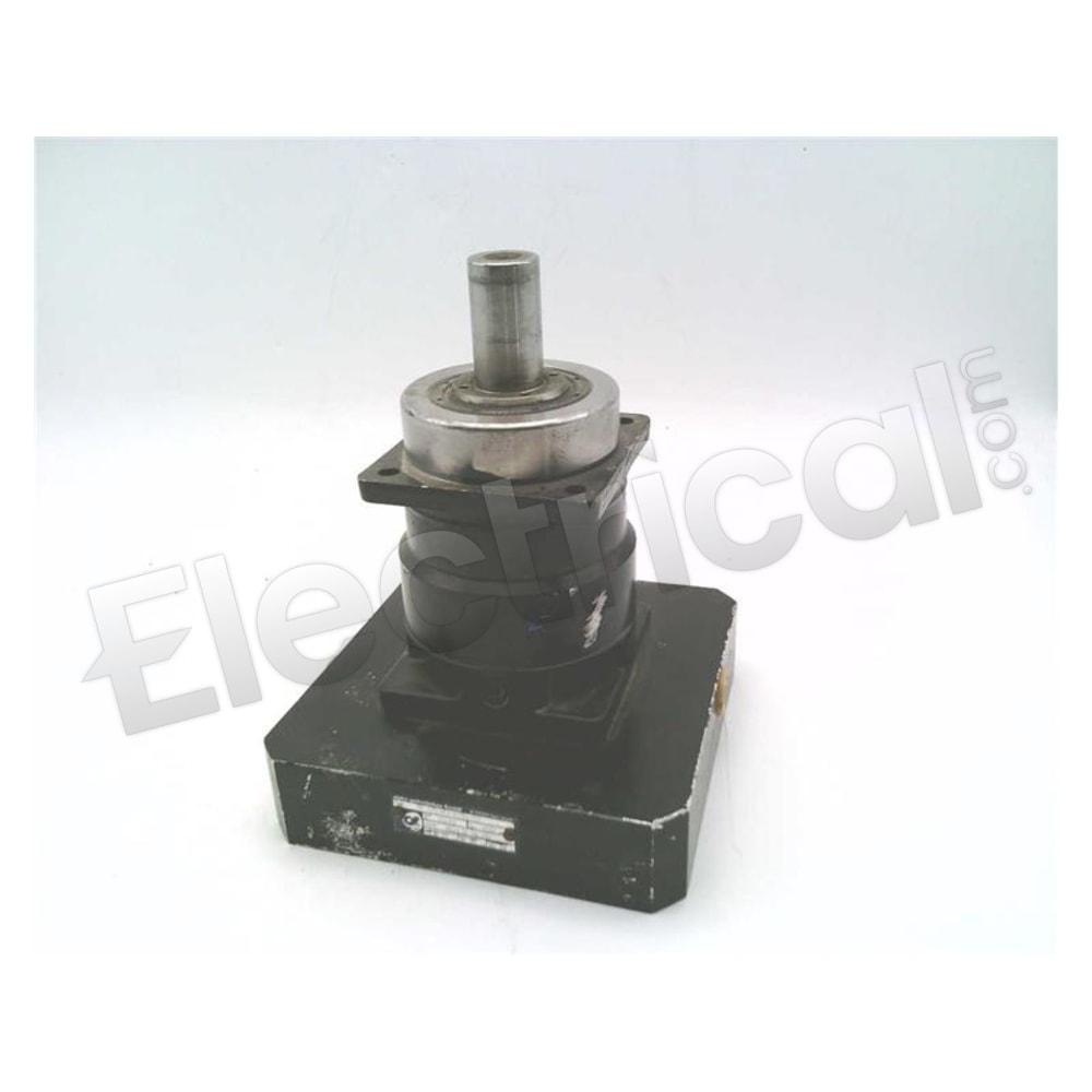 SP075-MF1-4-031