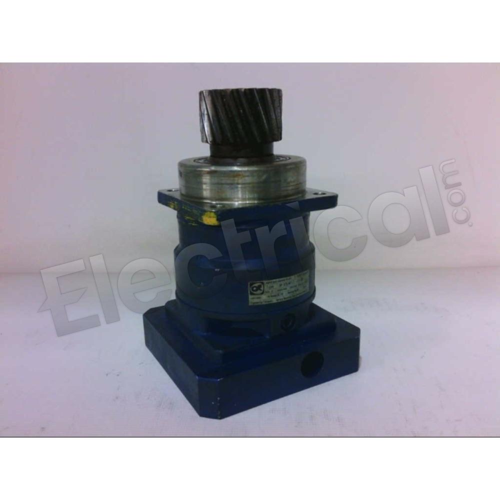 SP075-MF1-7-231-000