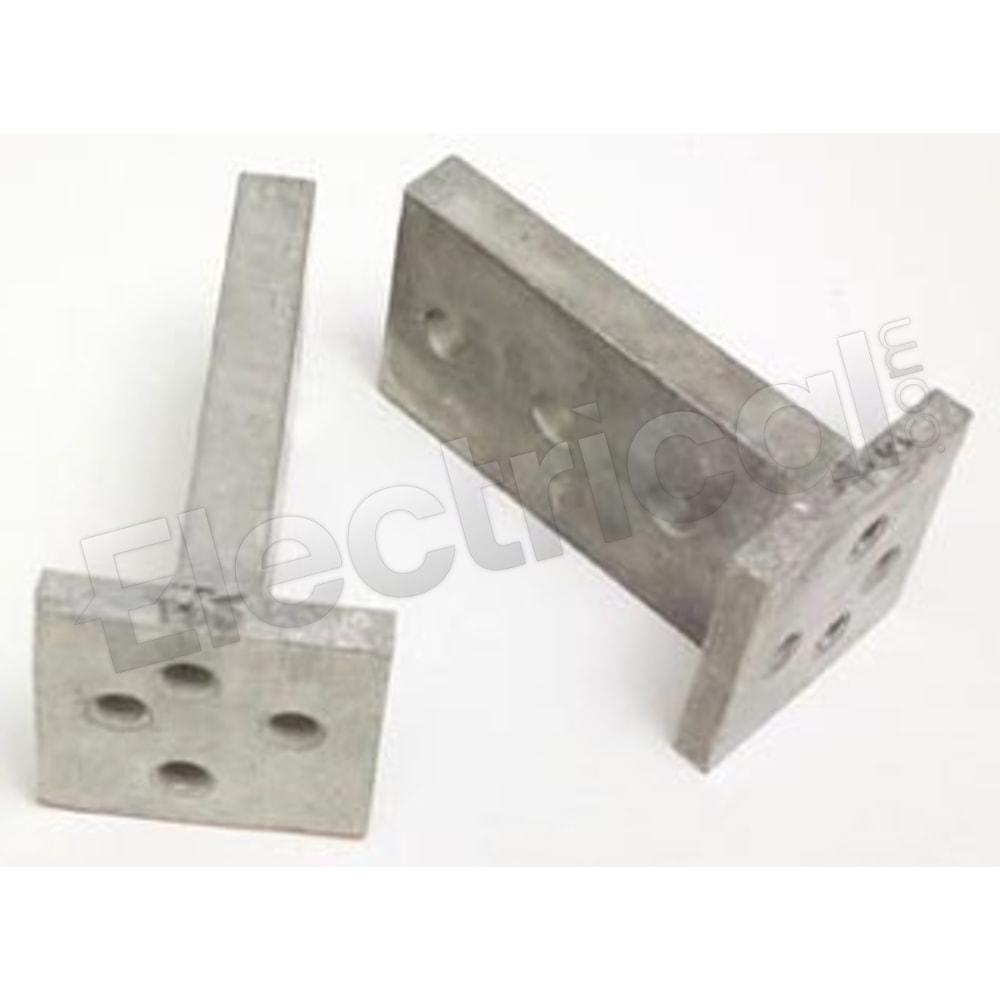 General Electric Part And Accessory SP08FCA