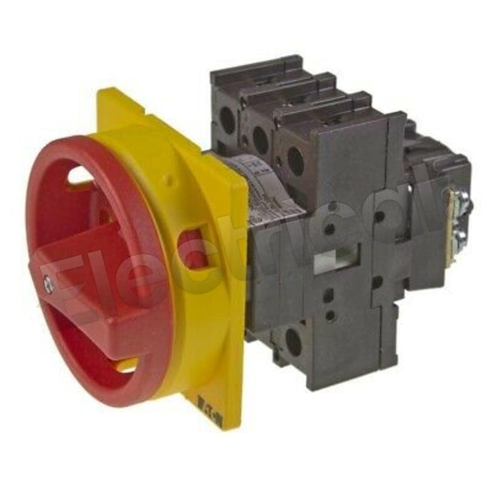 SP1-025-PMCRQ