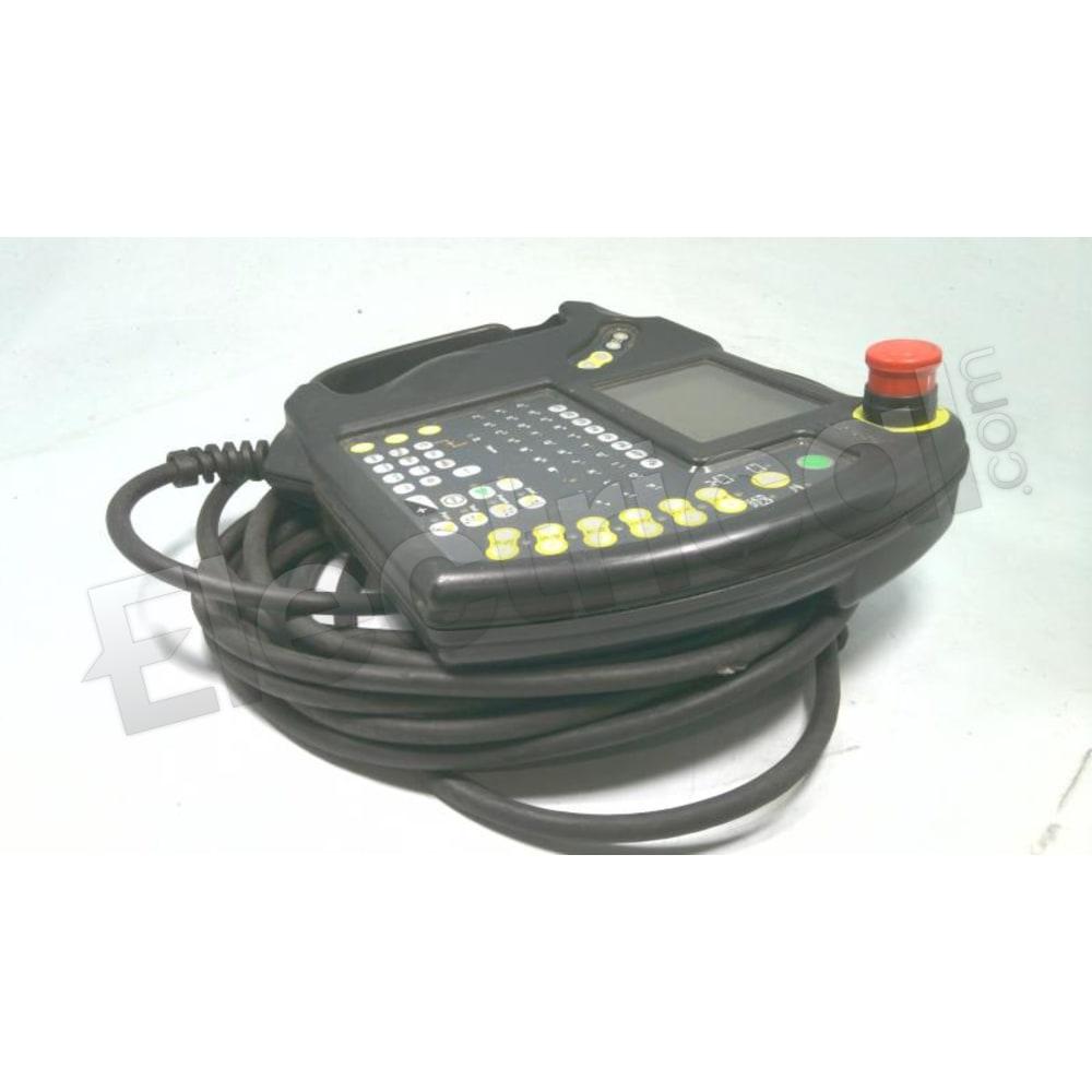 SP1-D-211-426-02