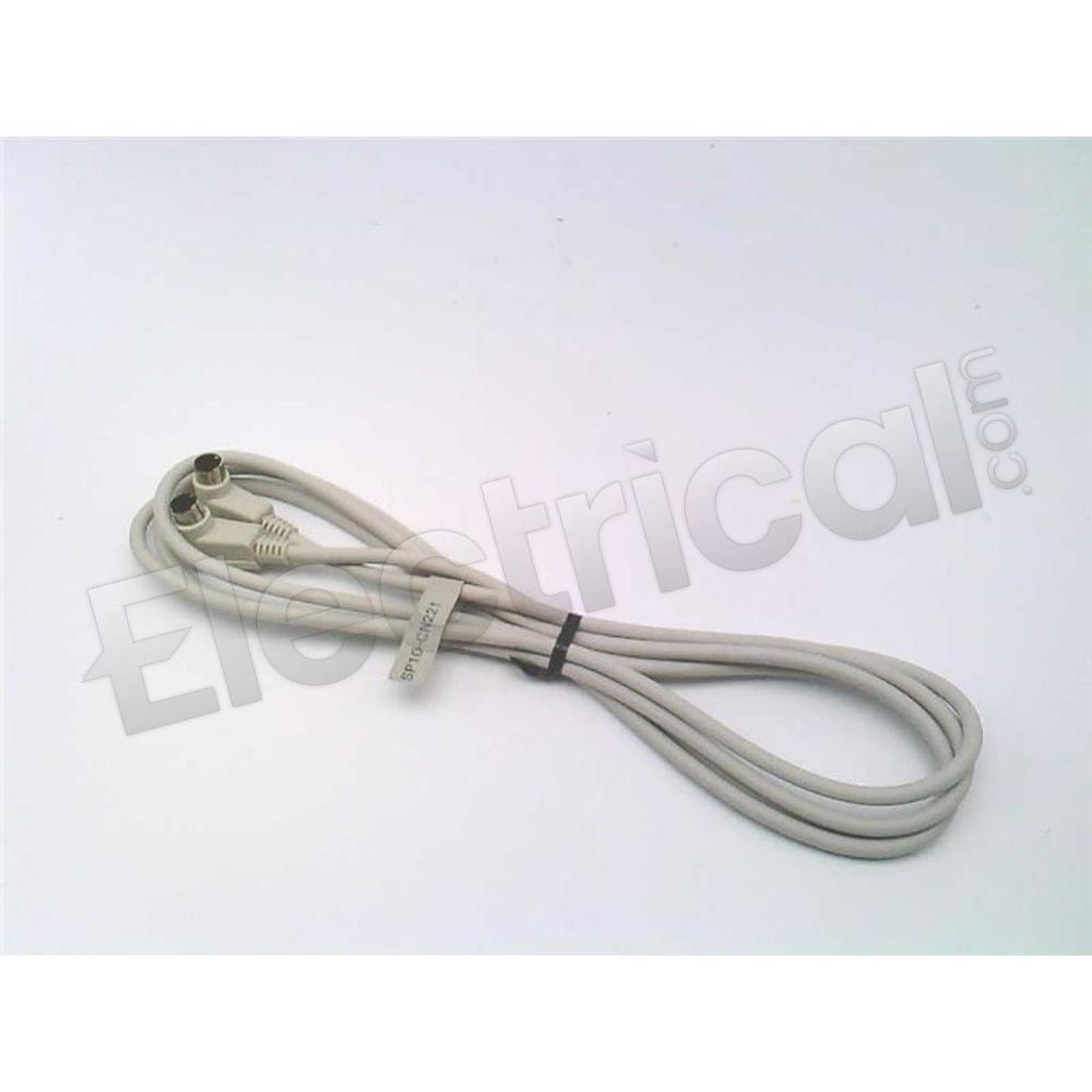 SP10-CN221