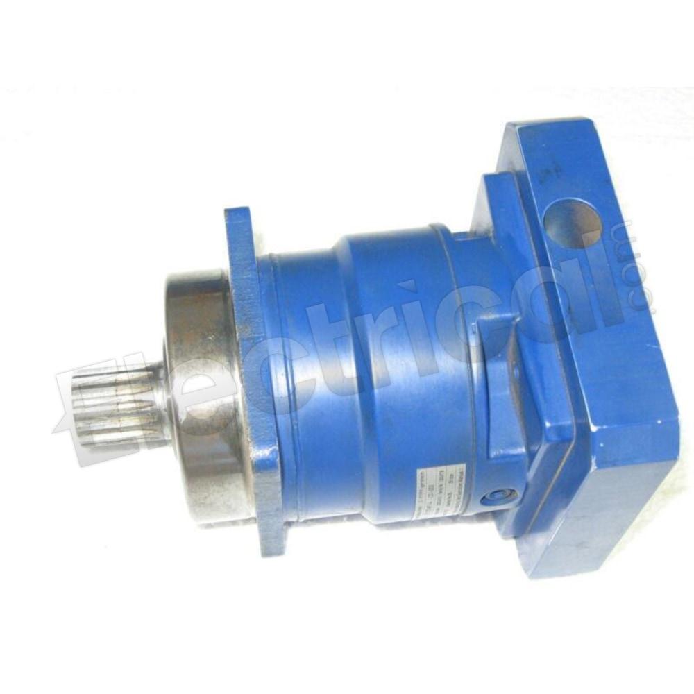 SP100-MF1-4-131000