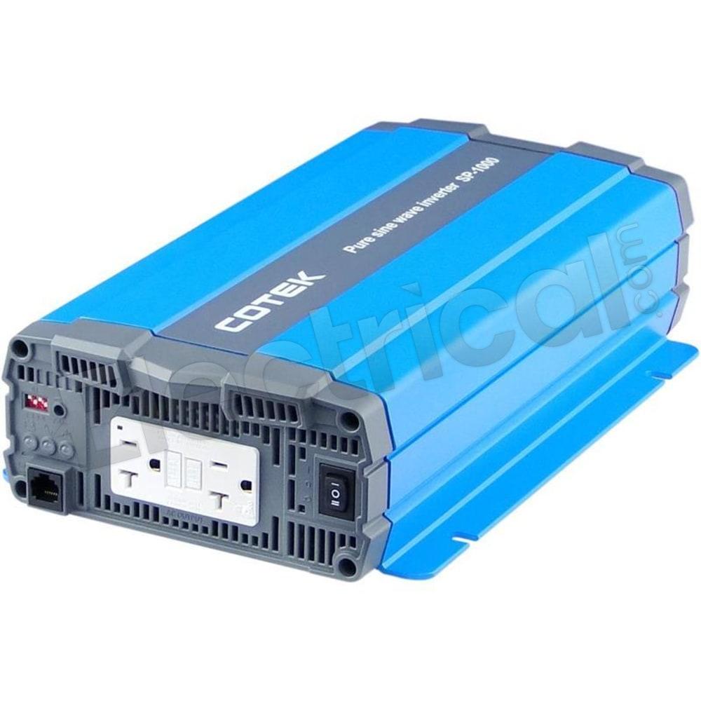 SP1000-124
