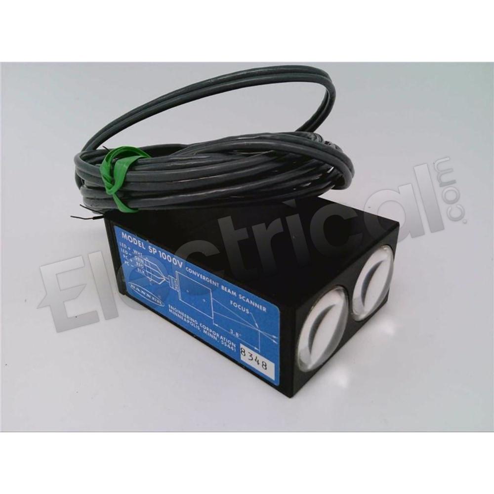 SP1000V