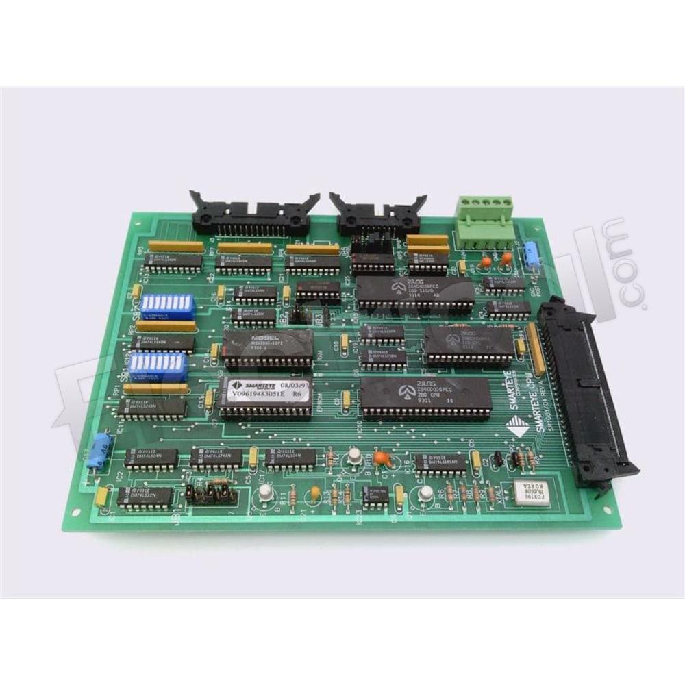 SP1001/04