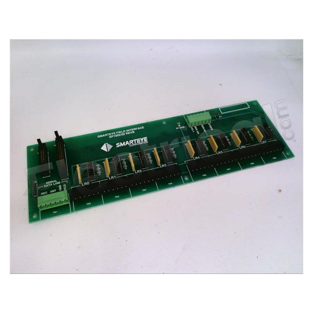 SP1002/02