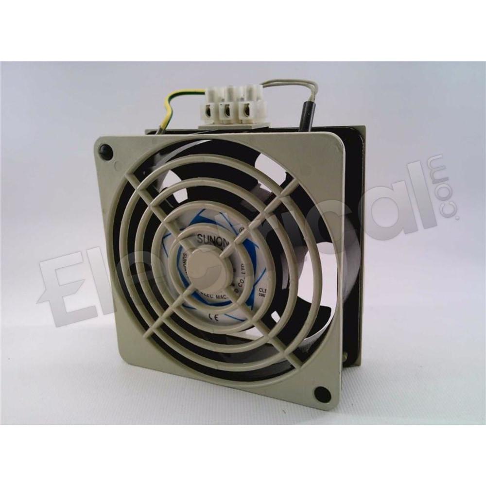 SP100A/1123XBL
