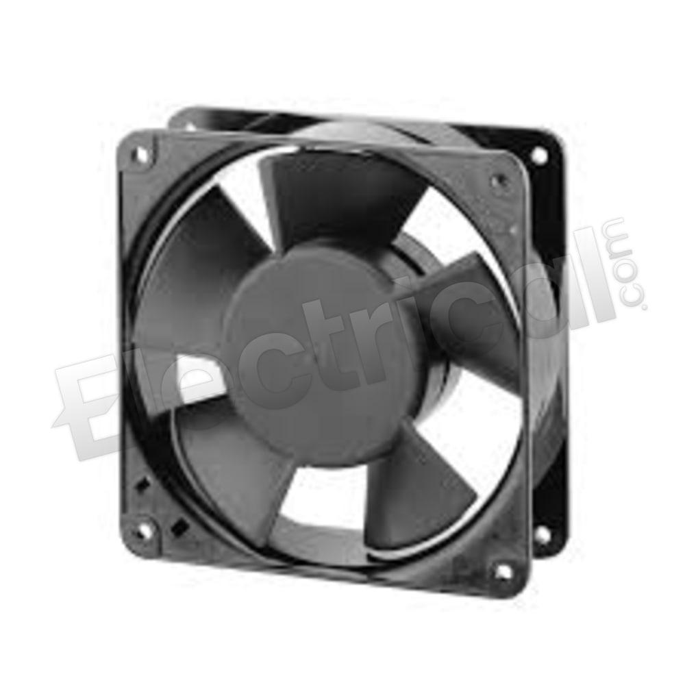 SP100A-1123XBL.GN