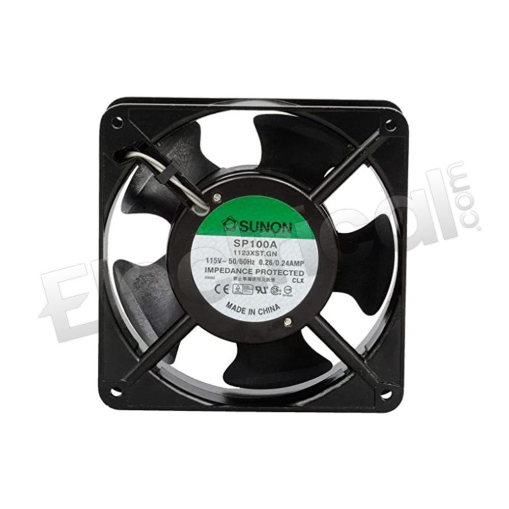 SP100A-1123XST.GN