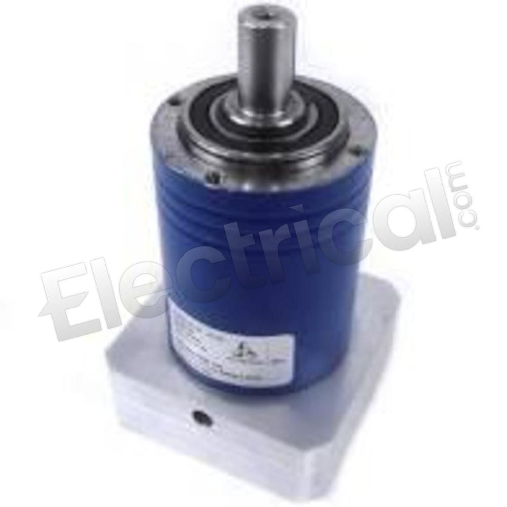 SP100S-MC1-7-1G1-2K